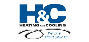 H&C_Logo
