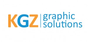 KGZ_Logo