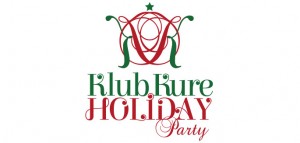 KlubKure_Holiday