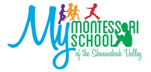 MyMontessori