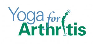 YogaForArthritis